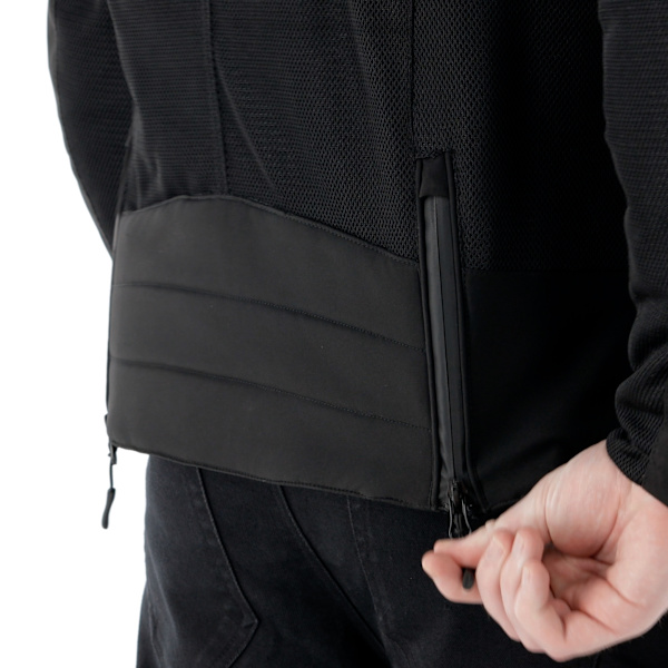 918809_Jacket_Spada_Cafe Air Textile Jacket/918809_05.jpg